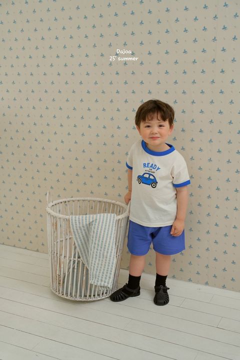 image_61AF3D94-23E9-40E5-A008-B9F0600B0BC3_1743175160