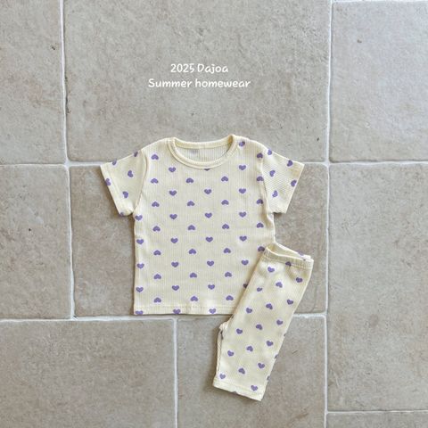 image_AECD9978-242F-48C9-BD2C-6D32626E5811_1743175776