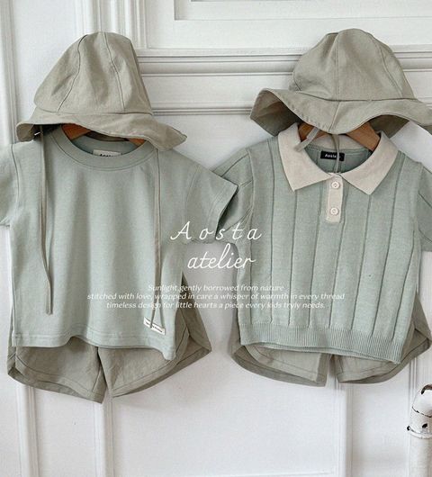 image_7EF4E939-1D4D-412A-B2F9-3A5FE1353065_1744316890