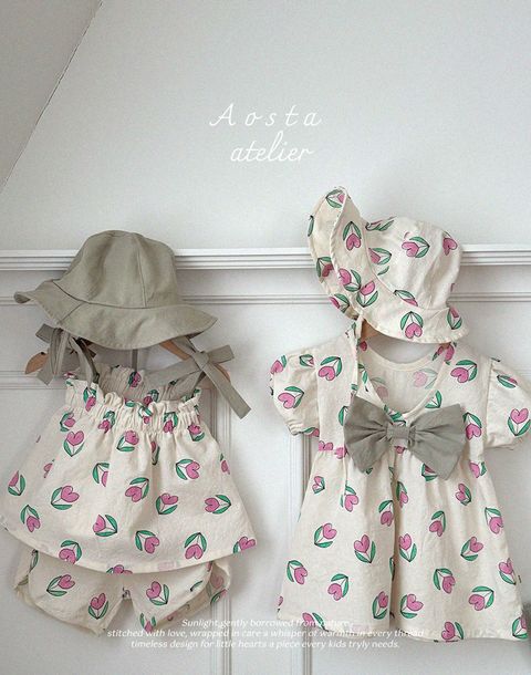 image_434A40C1-F3B3-4DFE-B843-22F81F896635_1744316890