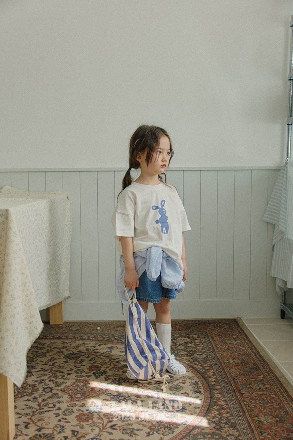 image_11EEEE68-0B4E-4438-822E-6593EF6B5D48_1744178993