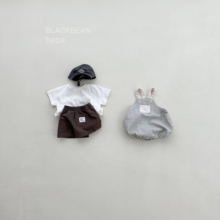 image_B5DC1831-EF72-45A6-A56A-EFFA5A3937AC_1742912644