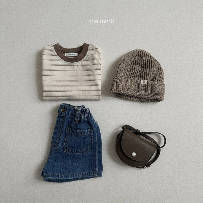 image_536A354A-66A5-45A2-AF18-7E18D38D1EC3_1745195366