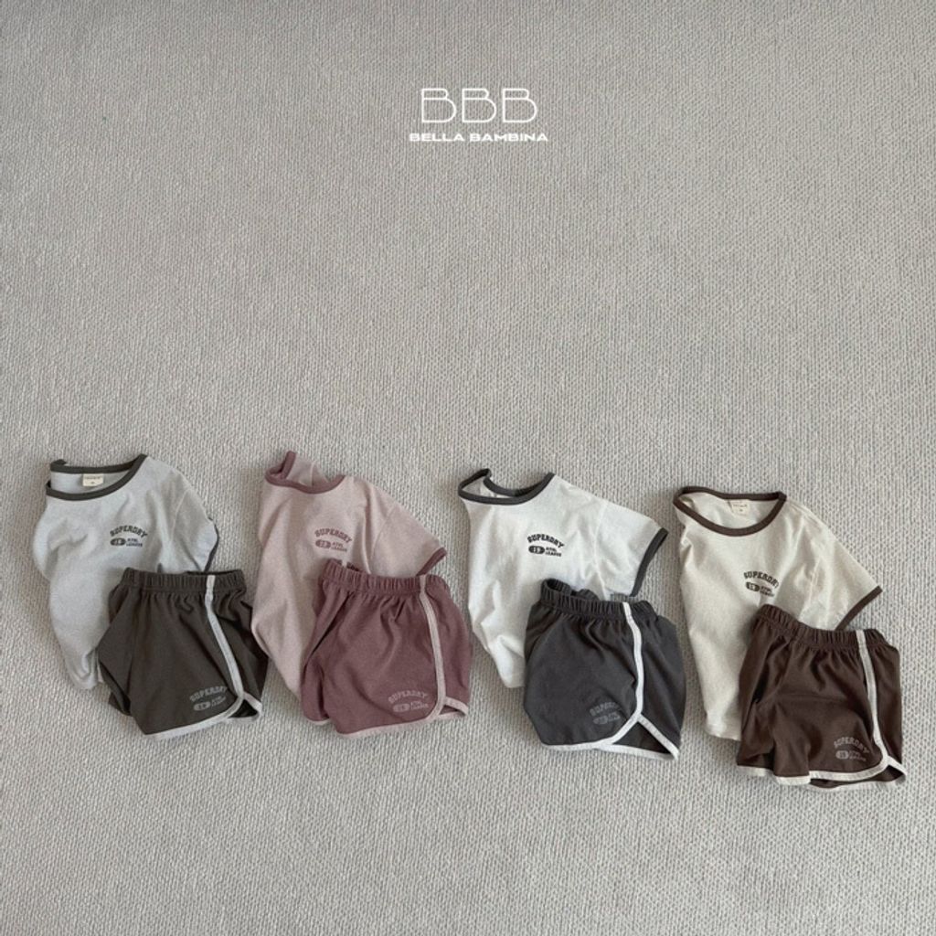 image_AF421D53-9192-4D25-BE92-8E8355FB530B_1745627163