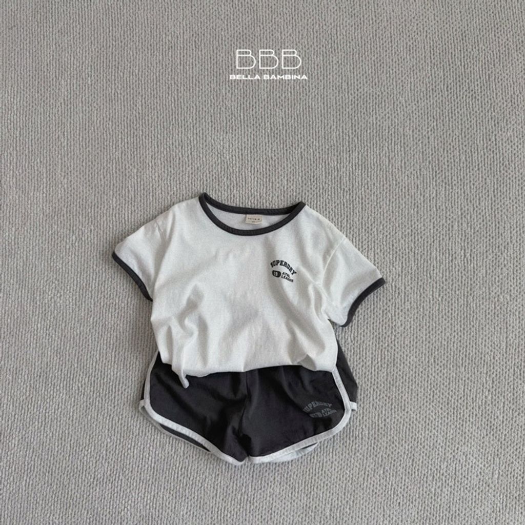 image_810EF17C-F35A-4C07-A5E2-46C7286939F5_1745627163