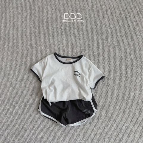 image_810EF17C-F35A-4C07-A5E2-46C7286939F5_1745627163