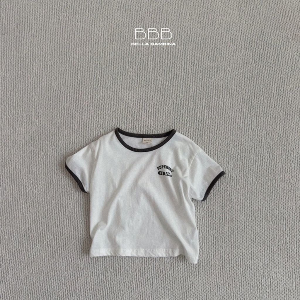 image_B51D5073-A753-4A3C-91B5-6A8B85844F01_1745627163