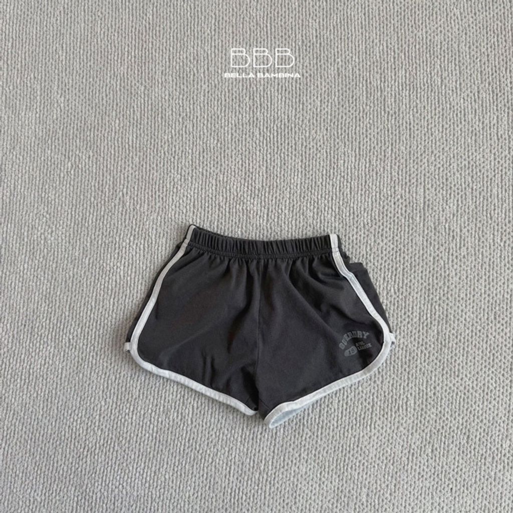 image_44118C7B-2CA9-4173-A46F-EA732E08221C_1745627163