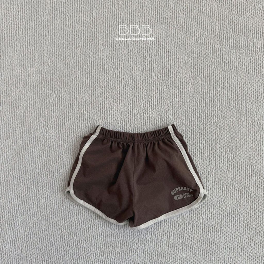 image_F67772DB-32B2-4C2D-958C-7C3282809050_1745627163