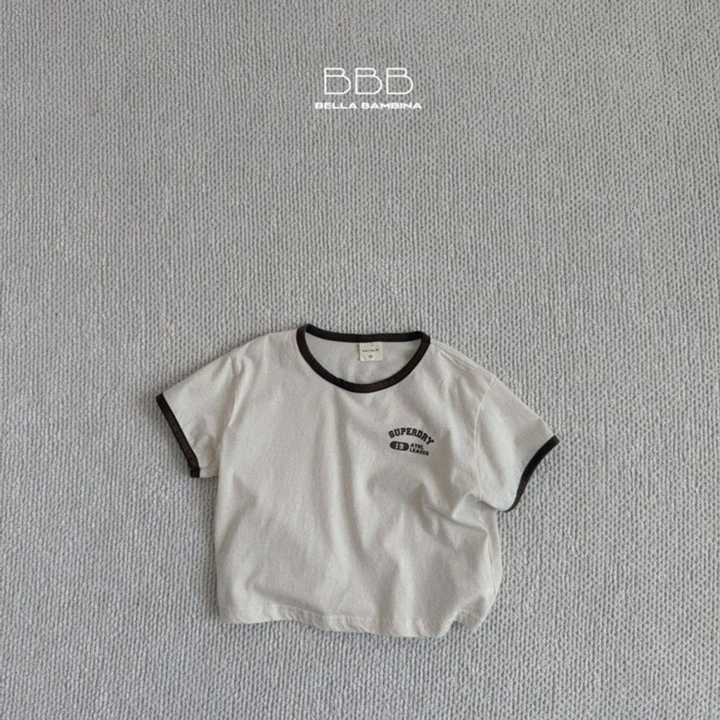 image_66E04C0F-DC2C-4DAD-85C4-9A8B1FA3D577_1745627163