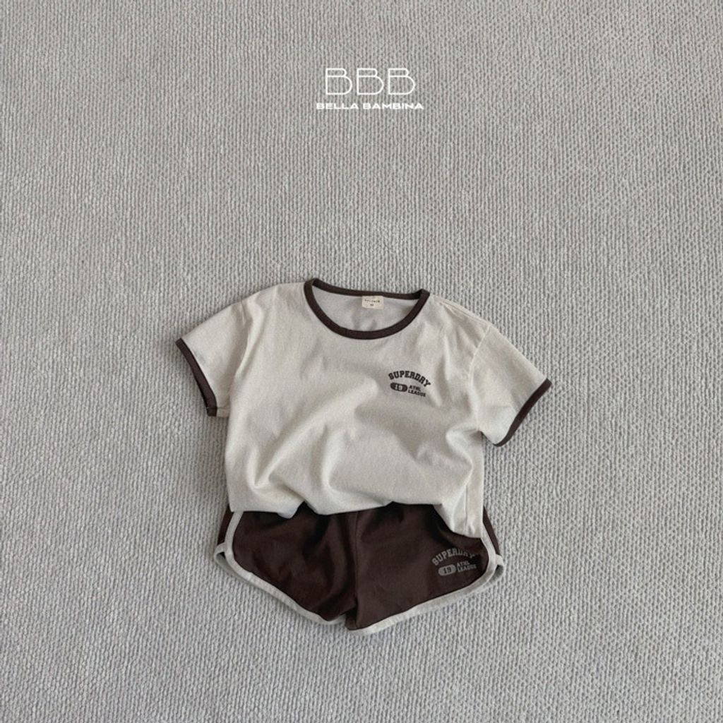 image_296346D5-AF8A-4D3F-A7EB-D6FA207C122C_1745627163