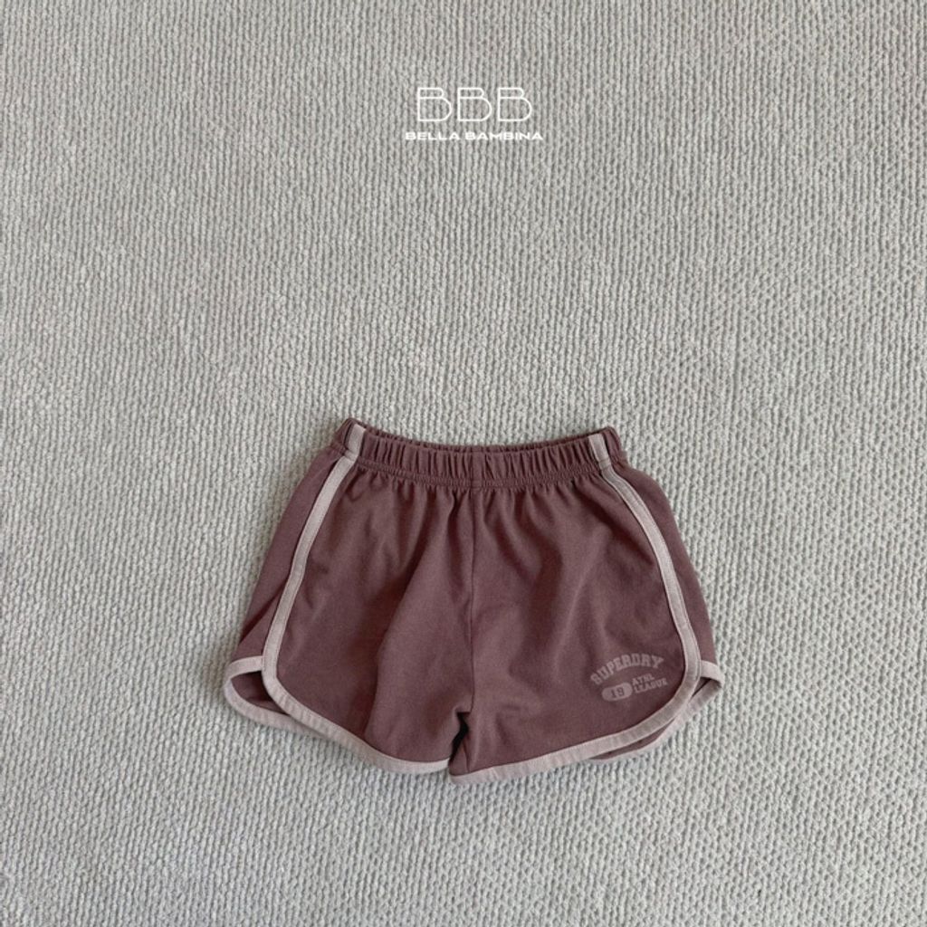 image_376B12AA-13FD-4FFD-9C7E-975D62D8F215_1745627163