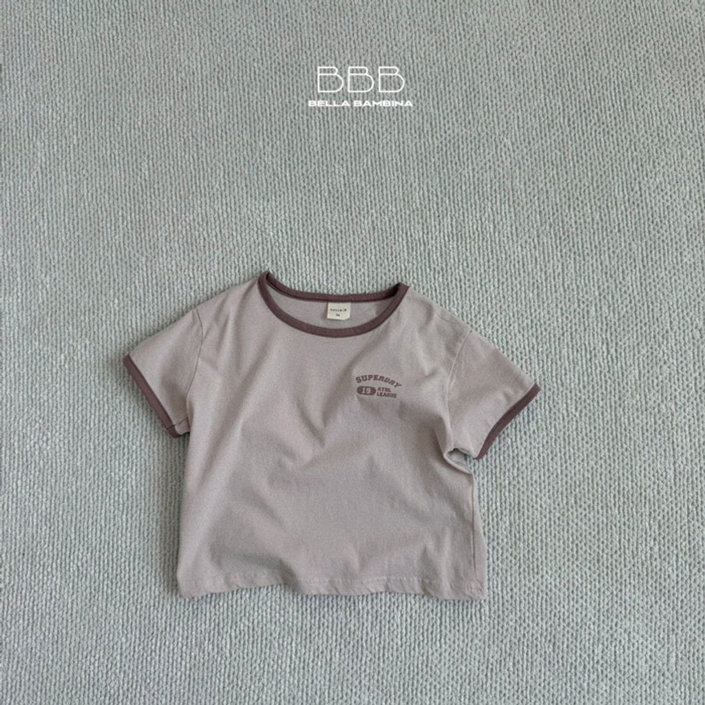 image_55863F9A-15FB-45BE-AFB1-272A96A85C7A_1745627163