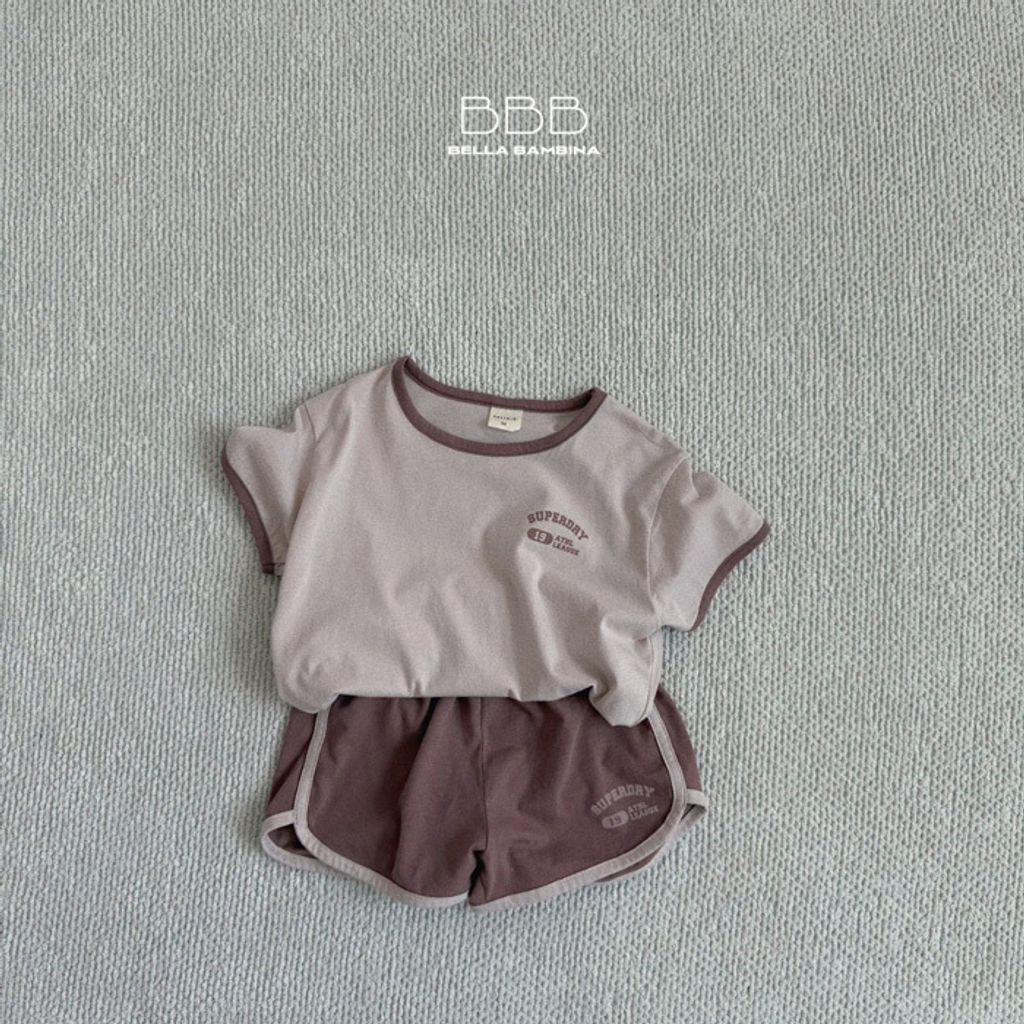 image_660369D6-9AAA-402B-94DF-749D9FB9F316_1745627163