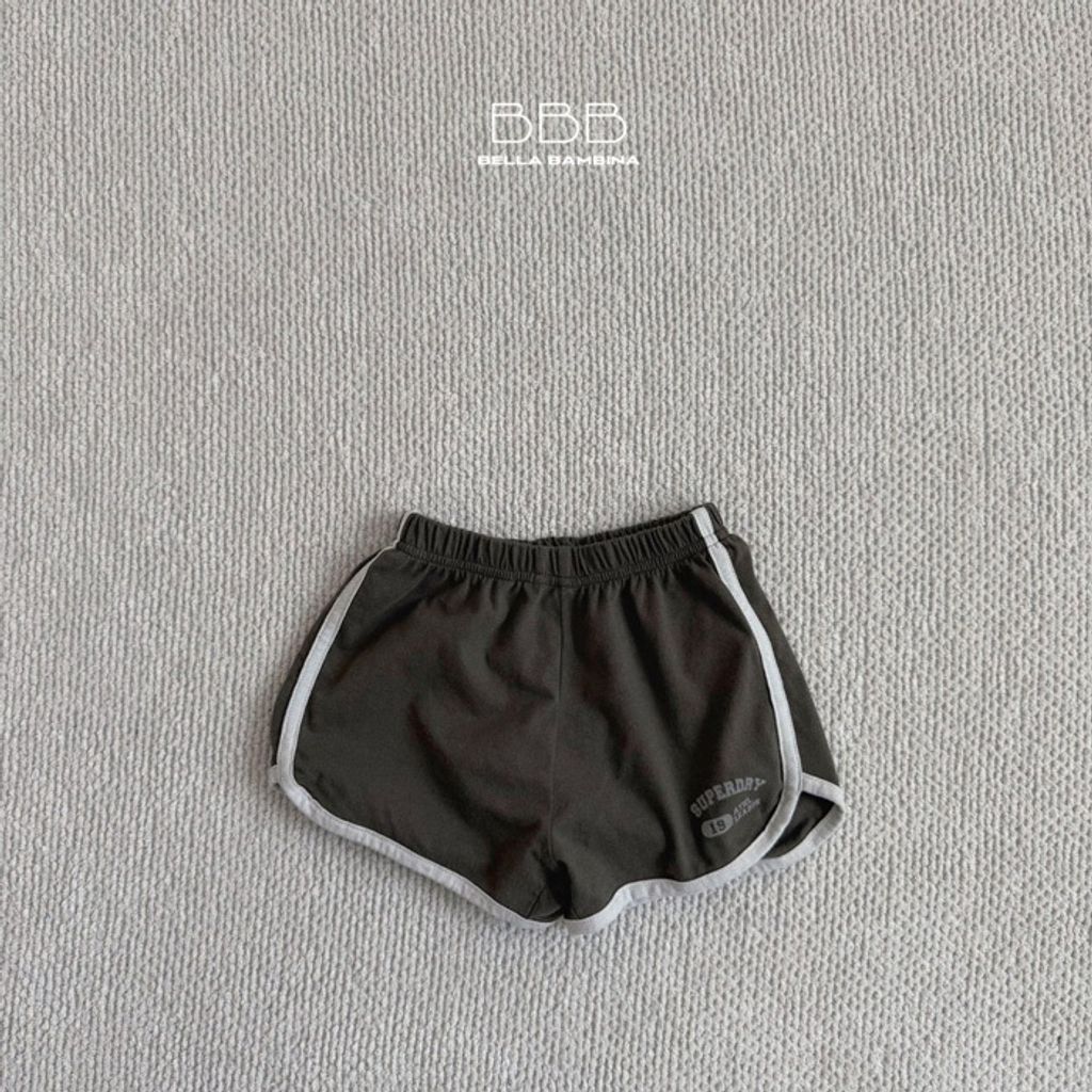 image_55CDC201-7D98-4869-93C7-2F34AD20CE88_1745627163