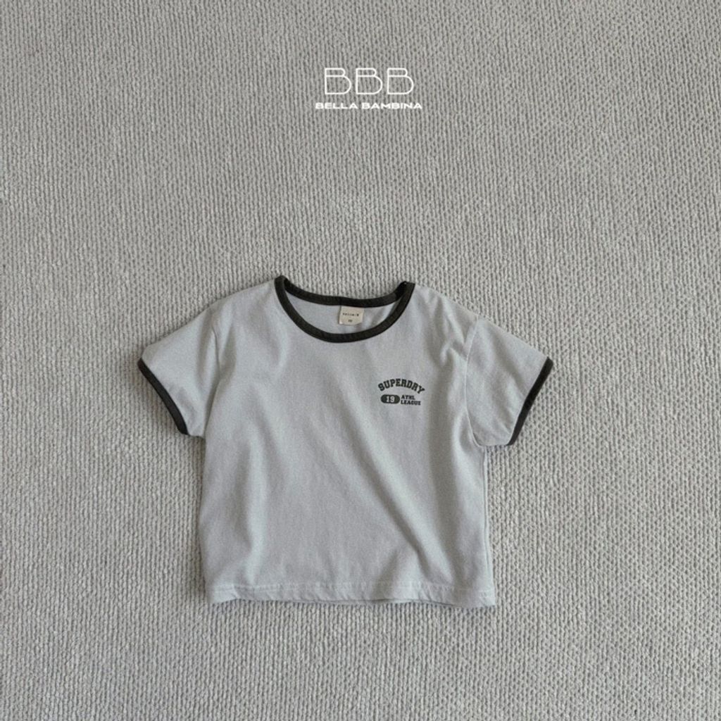 image_3BDFEA14-DA90-404B-A08A-3BB462676C47_1745627163