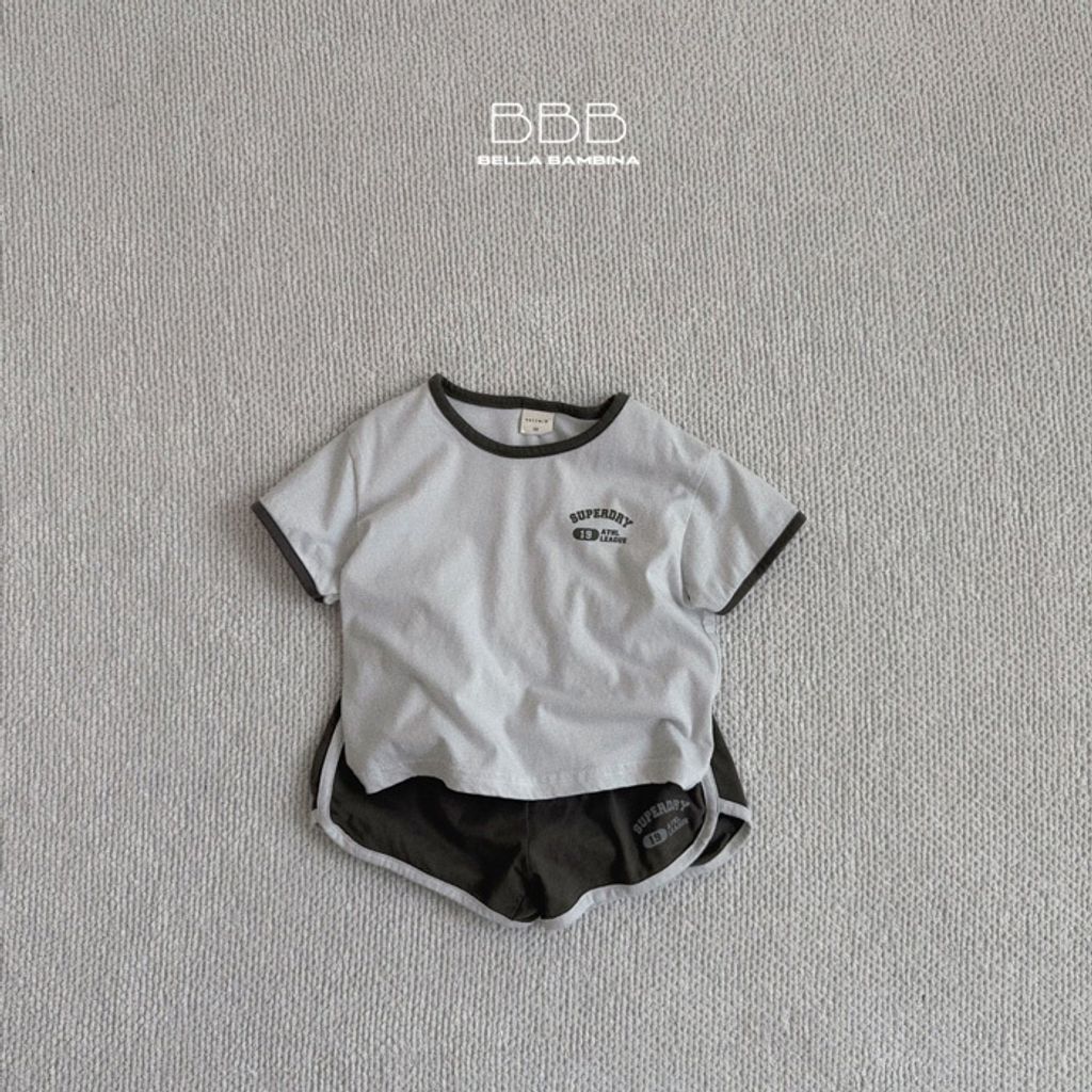 image_52EA972E-C793-4798-AB05-CED7DEB71579_1745627163