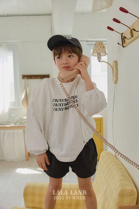 image_7CFD6820-51B4-4CB1-ADB9-EAE5AC1AD322_1744178693