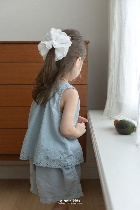 image_EB8BEC8A-3B9D-4EBB-A265-2678062E8E7A_1746446513