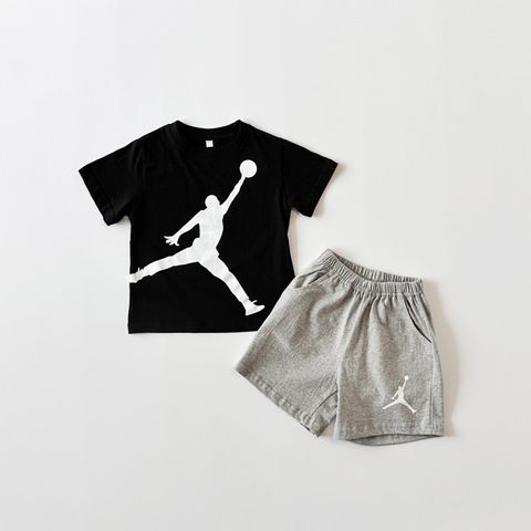 image_B55323D5-C1F3-4A40-BBFD-7639EF76EBBB_1746535545