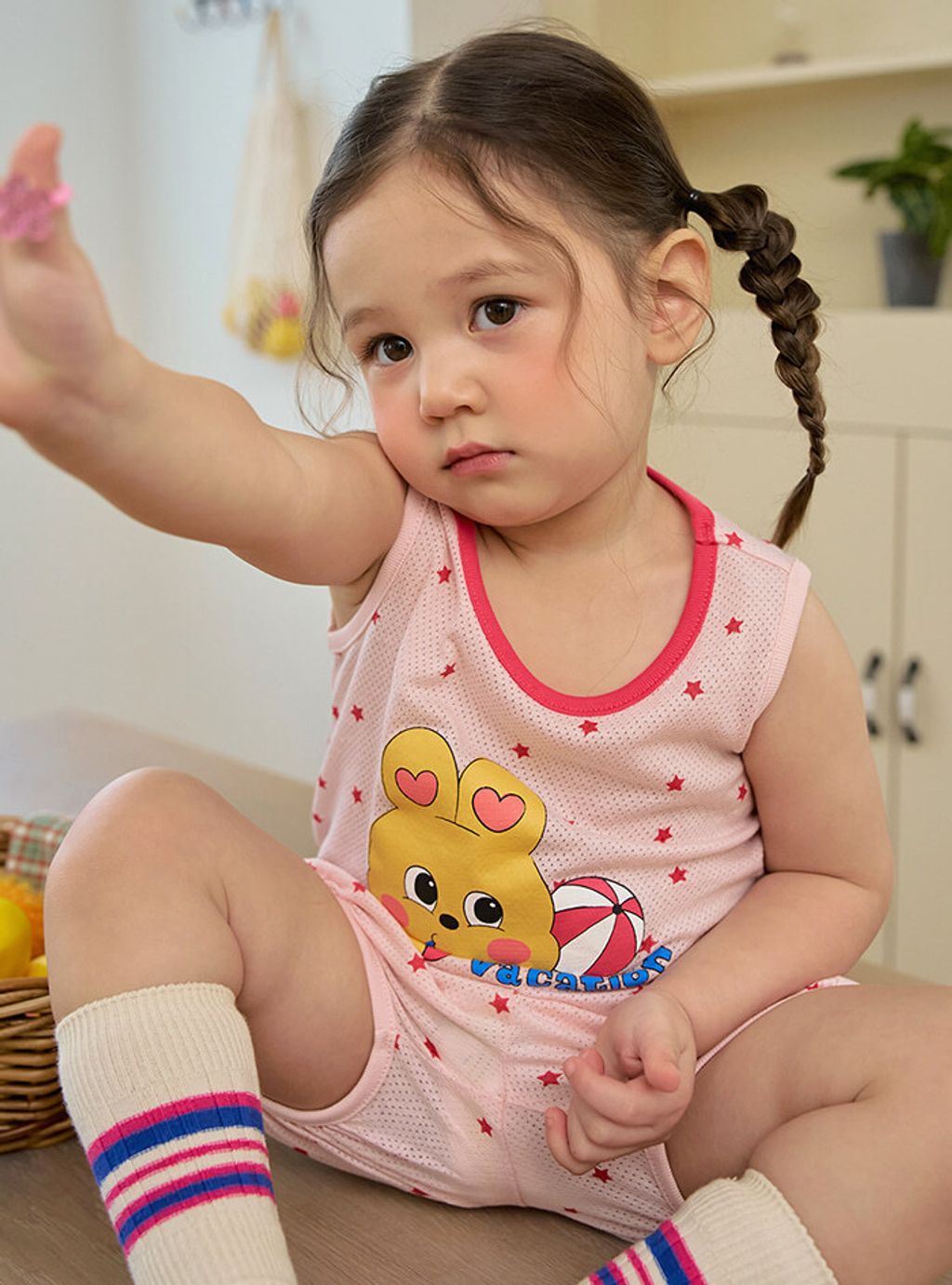 image_7E14A922-99D0-49A8-8492-A3EBC3EAB11A_1746623708