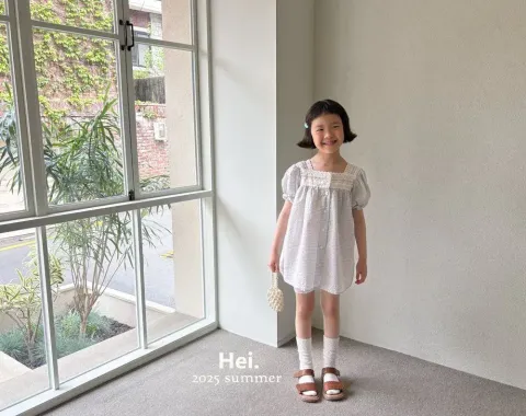image_DC3DD073-39E4-4A0F-A5DC-6B5B59C6DBEC_1747023718