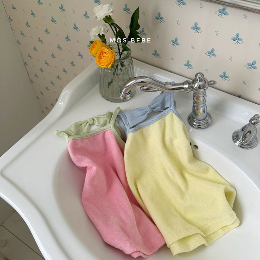 image_25C58FD1-60AB-4EBE-B690-44AB07EE065C_1747129292