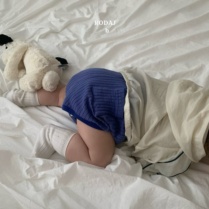 image_738CF5B7-8BB6-4E34-A70D-6B49C108B451_1747394039