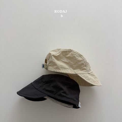 image_BF2A0373-AF21-47AC-9AF5-EFE6CF007352_1747482754