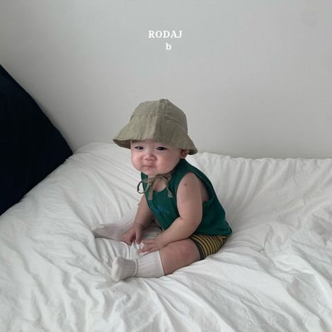 image_4A56C633-EBB0-4DA7-9361-70D0D04892BE_1747482855