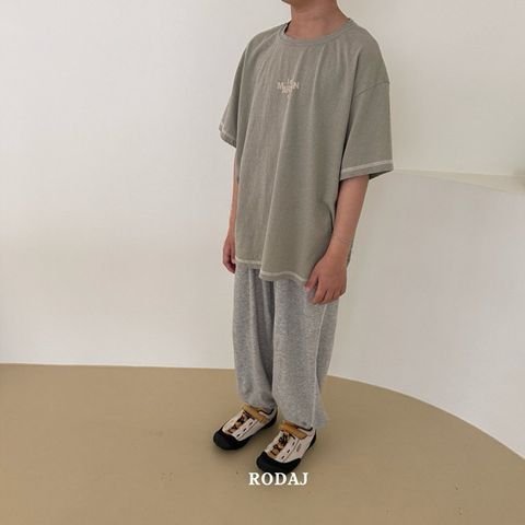 image_15037173-3088-454B-B9A2-03F9C9F290E4_1747575016