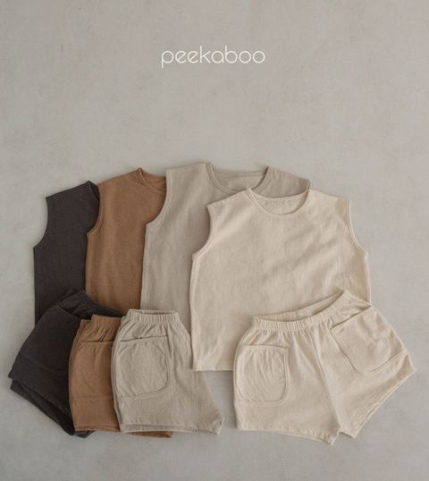 image_40D5C55F-1C37-4FDD-BFDD-0D148B60EAAB_1747642986