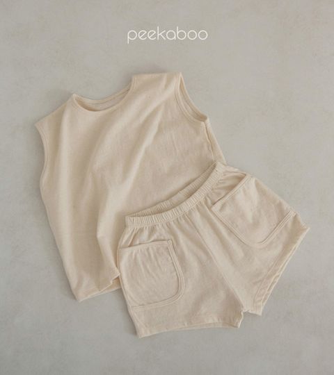 image_D1E85286-DD34-43E3-86EB-41B0AA283E13_1747642986