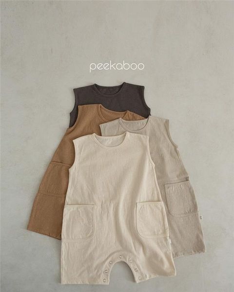 44d933e1-cafd-41e6-973c-9e4176521058