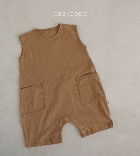 image_B4732C73-726A-4A58-8D1F-974A7A03591C_1747643604