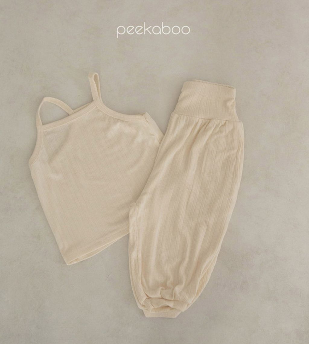 image_1BCFAFBC-D56D-4877-A4C7-E49A135655E2_1747644344