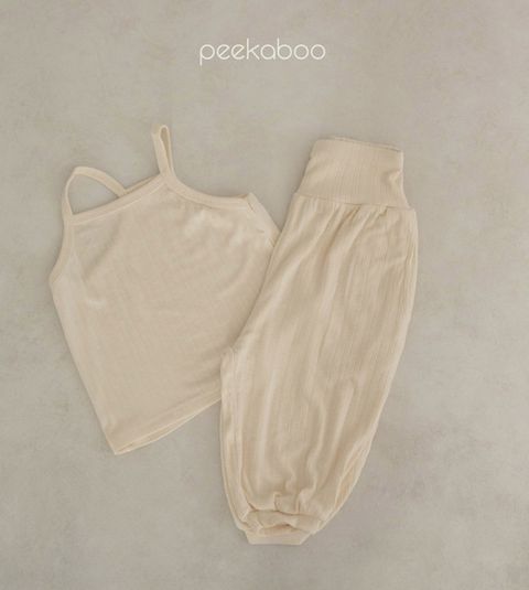 image_1BCFAFBC-D56D-4877-A4C7-E49A135655E2_1747644344