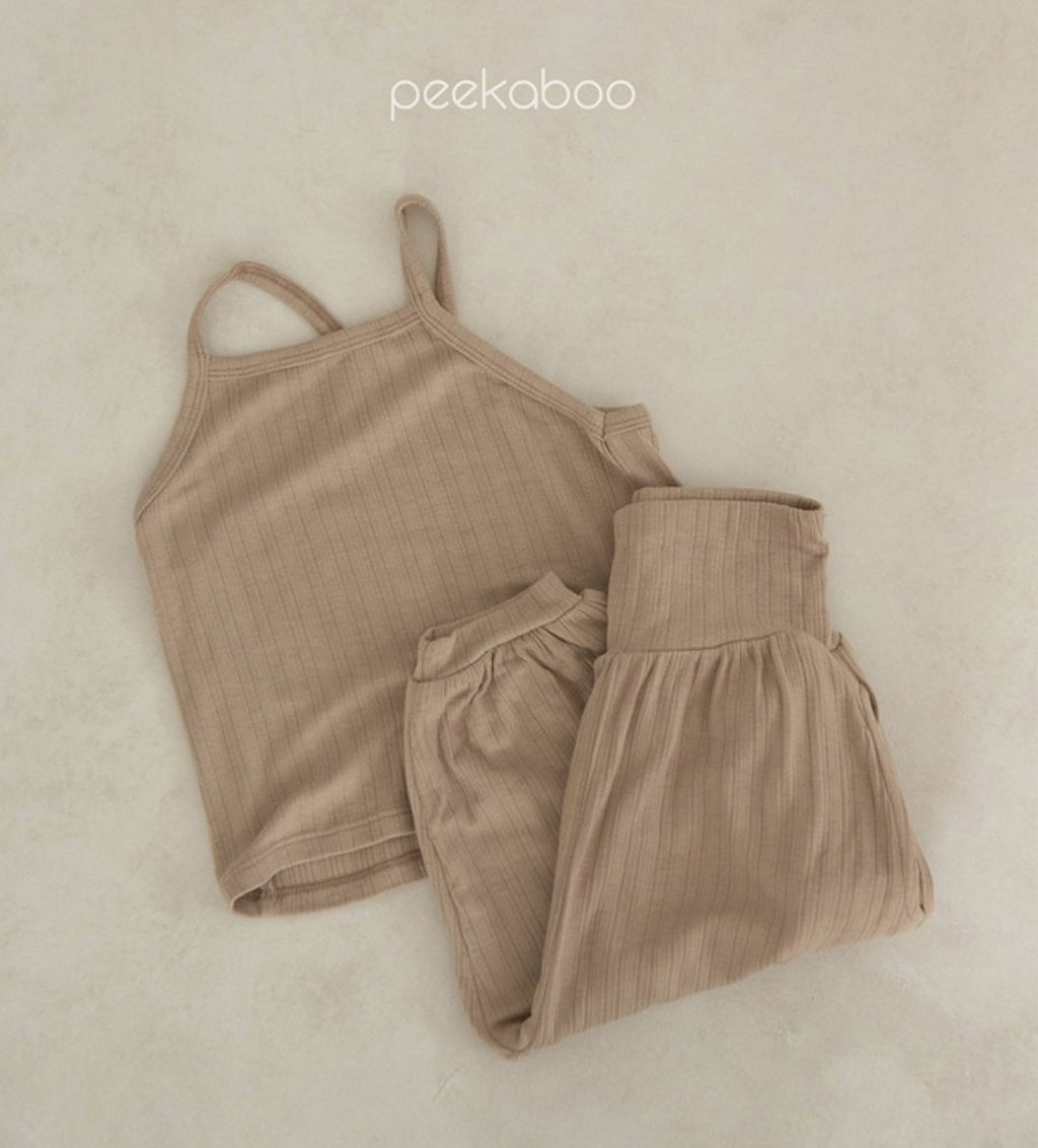 image_0F69A517-5FB7-41D5-A516-F47E480F9DAC_1747644344