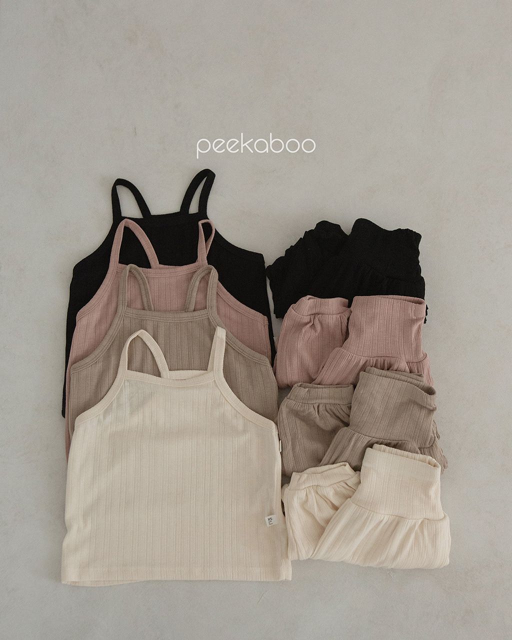 image_D32C7B18-904C-49FD-94FF-685ACE567E58_1747644344