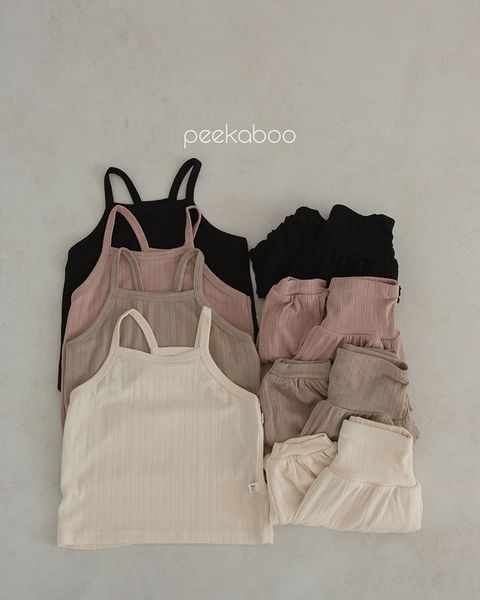 image_D32C7B18-904C-49FD-94FF-685ACE567E58_1747644344