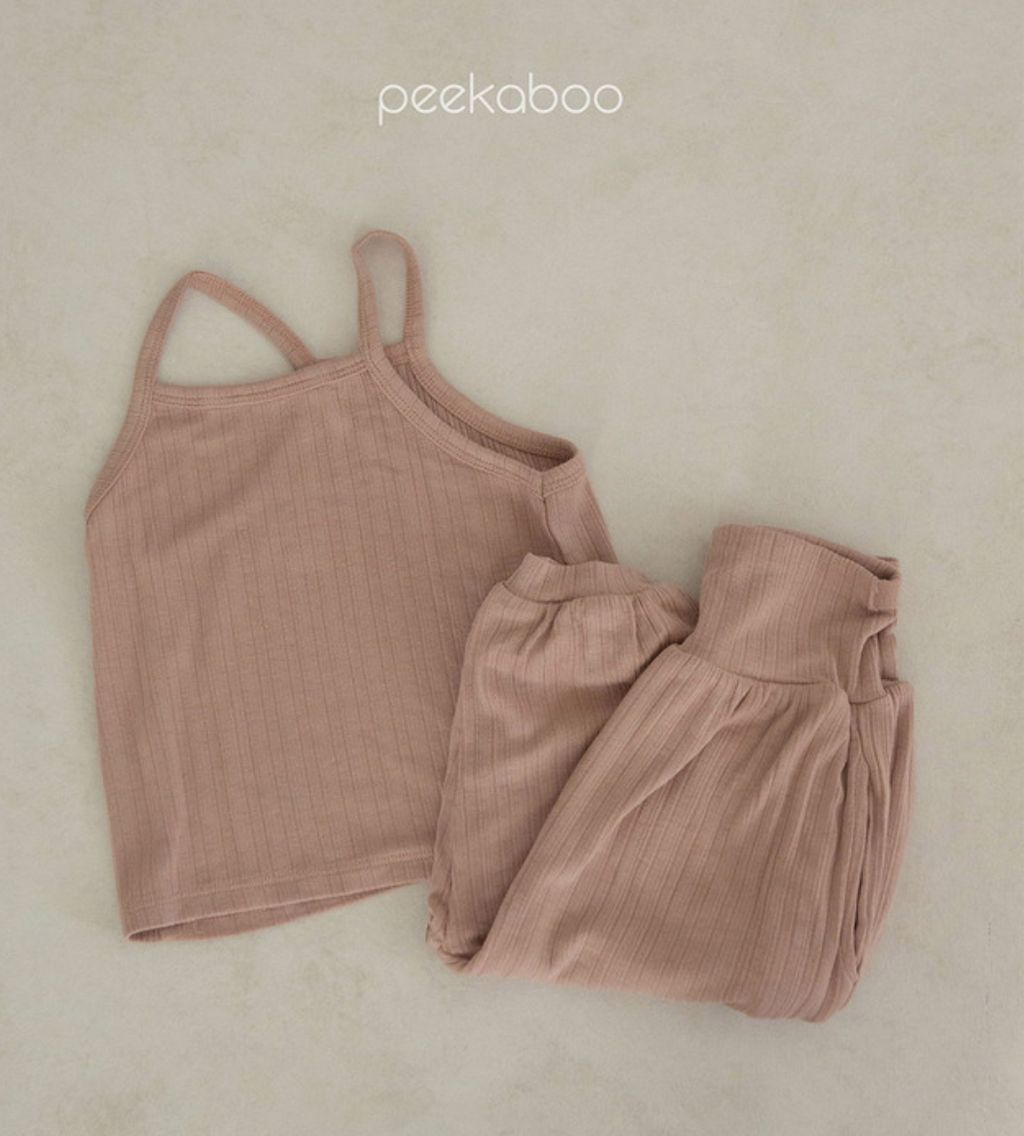 image_625CFF7E-6D48-46F7-9DE8-5EC421C4A916_1747644344