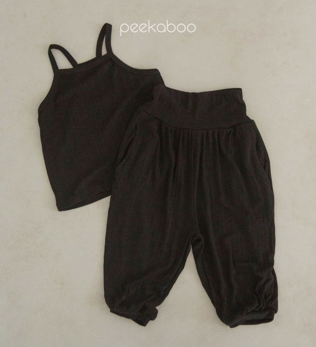 image_3E746372-D546-4955-9D7A-2F18338B4E44_1747644344