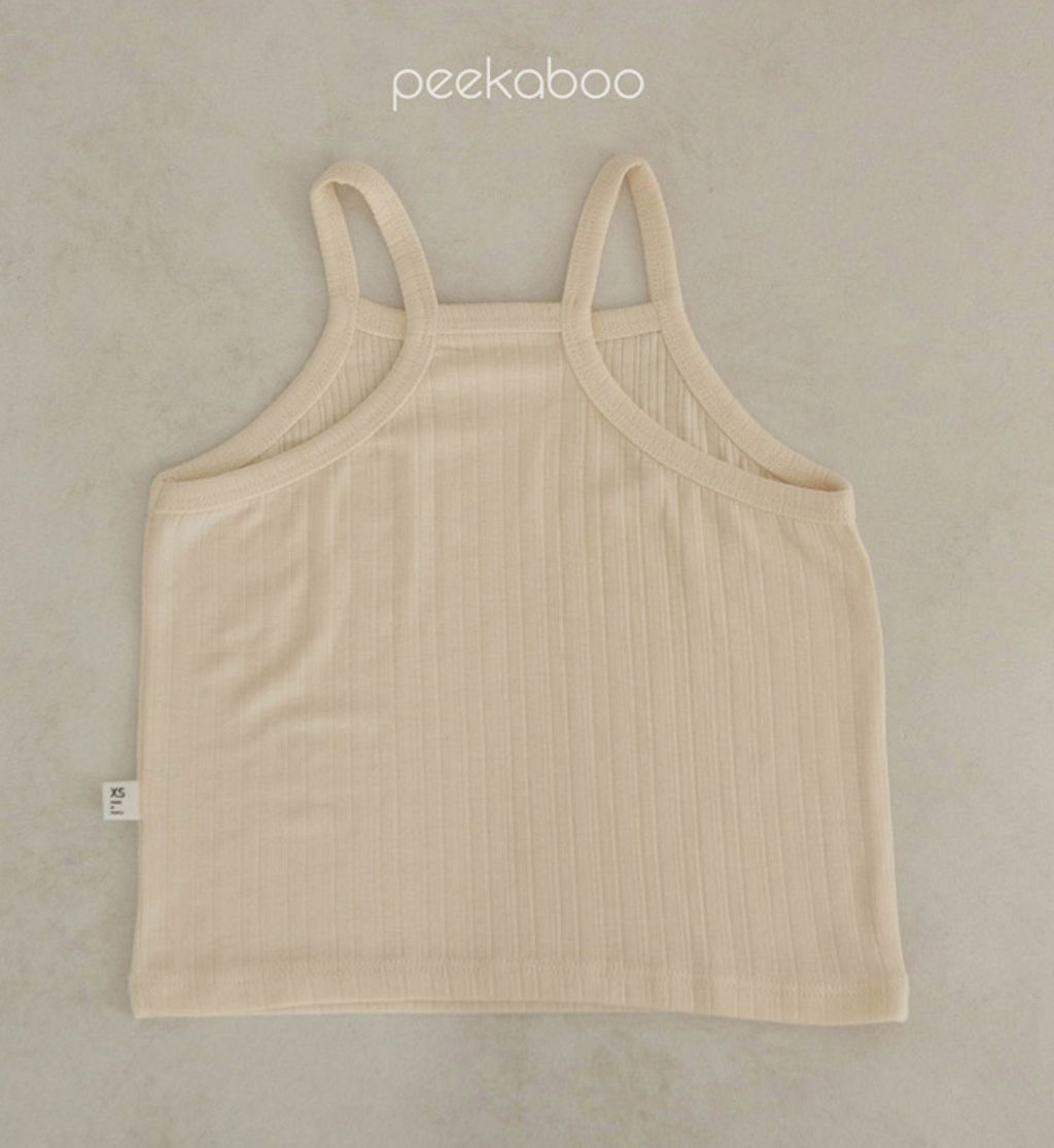 image_13A5CA9C-9CC2-42E2-B626-4B32BCA8309F_1747644344