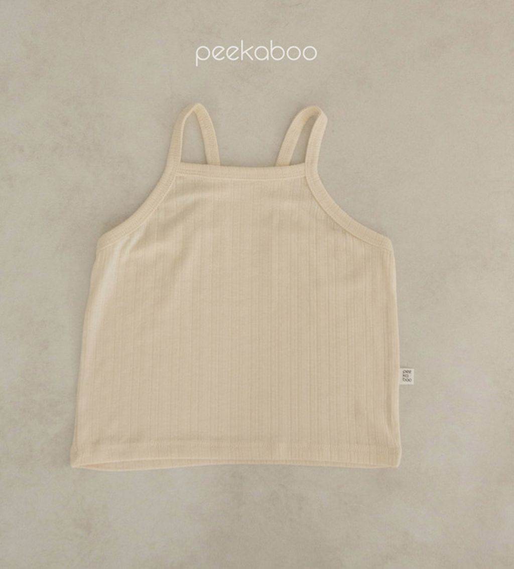 image_193676E2-D1A5-42FC-9894-3A4D3E4BB4A6_1747644344