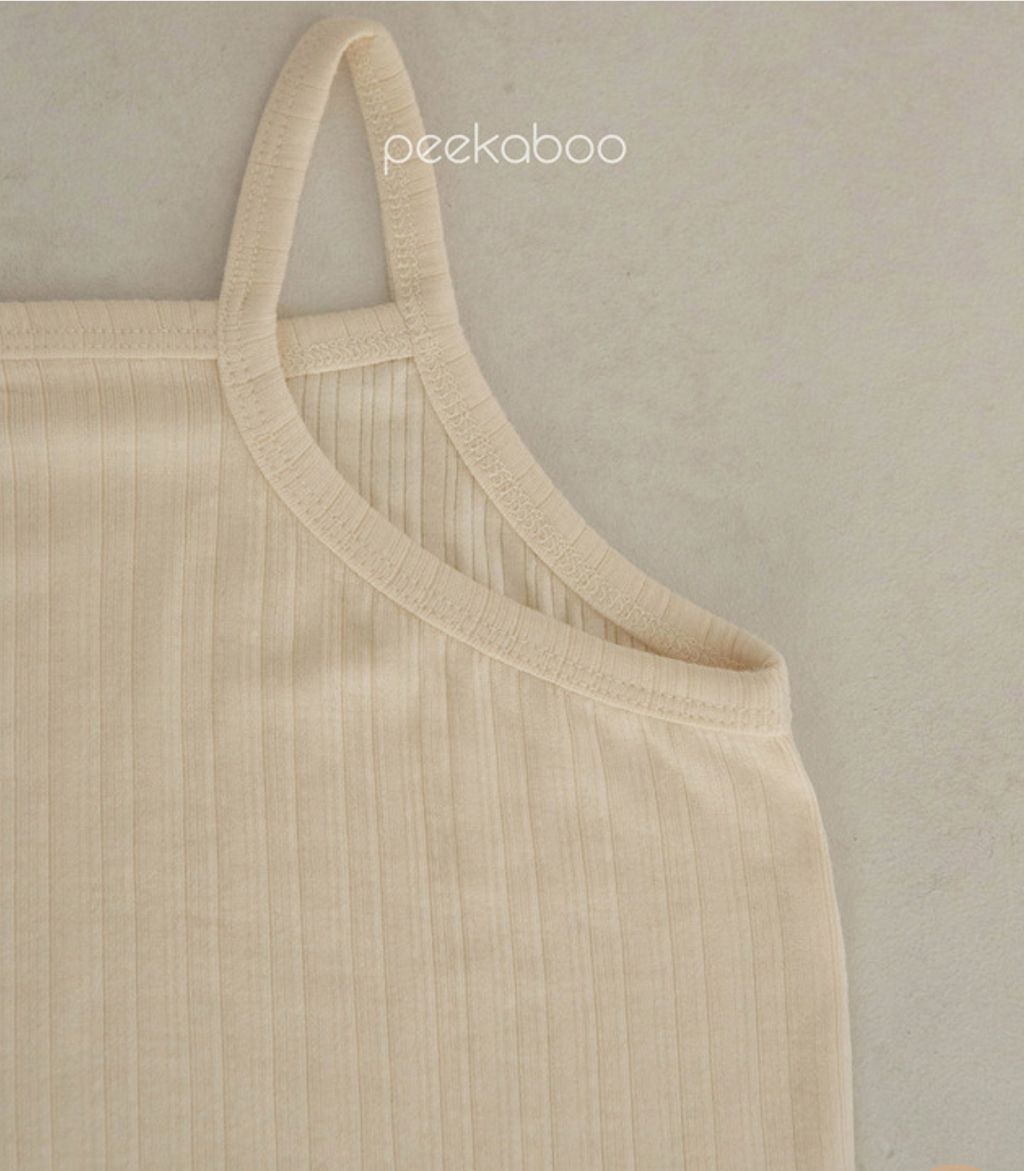 image_5E8ACD2C-B990-4413-8F60-217D813E3D26_1747644344