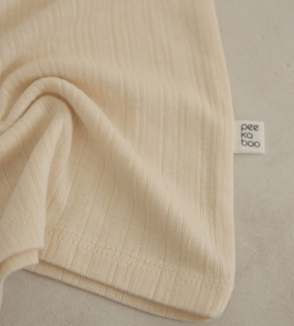 image_68D6A9B1-AF73-4498-9FA5-0B710E4E00B6_1747644344