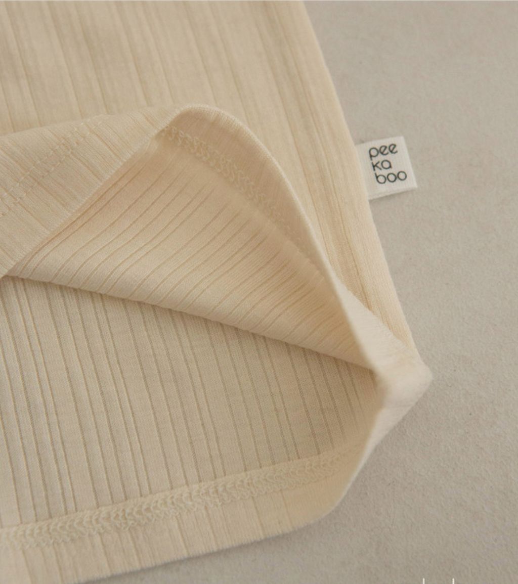 image_E81AA4C1-B0DA-4325-A2F2-2A3D6C084971_1747644344