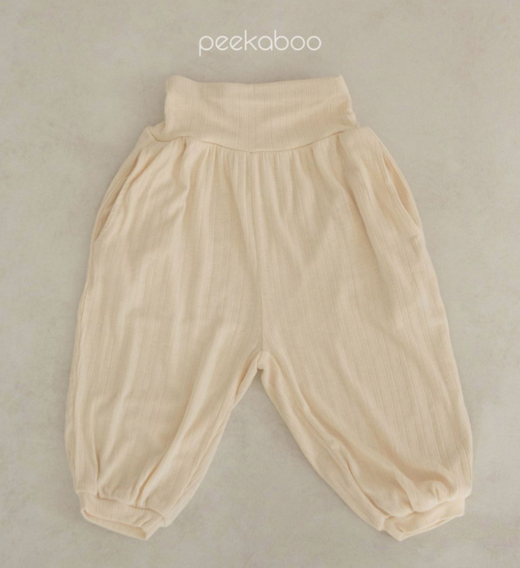 image_5D392F29-AC33-4EB6-BA6F-C79F2CE0C881_1747644344