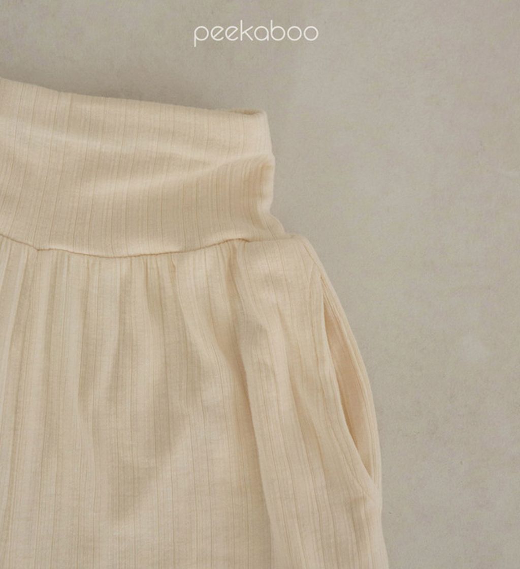 image_CACDD131-9F2C-4563-9FC7-DC86BEECD4AC_1747644344