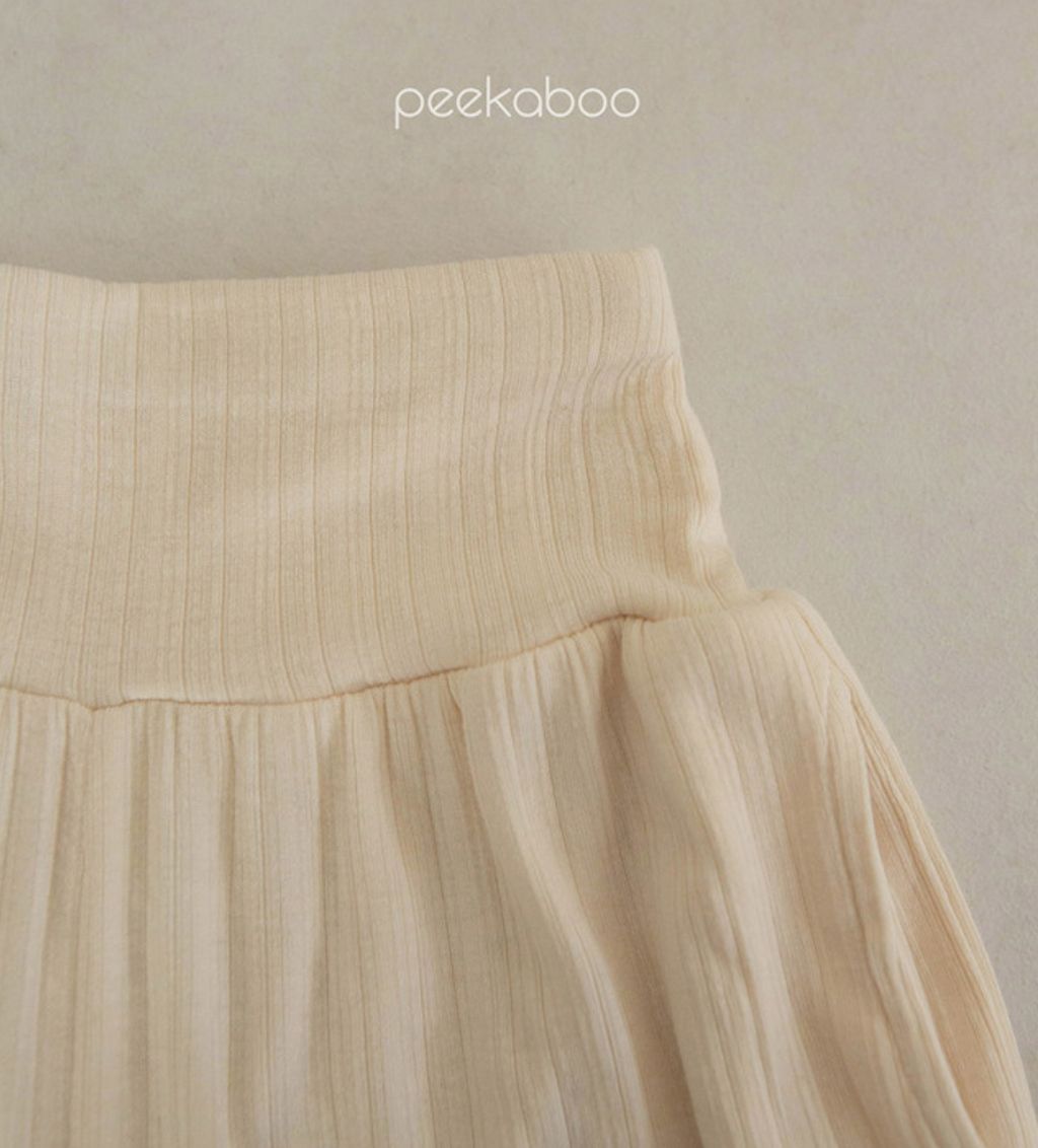 image_6BF49B7D-11F5-4310-A0F0-B28AF9FE375D_1747644344